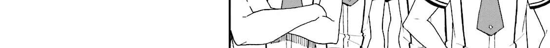 Baka & Test: Summon the Beast Chapter 62 page 44 - 