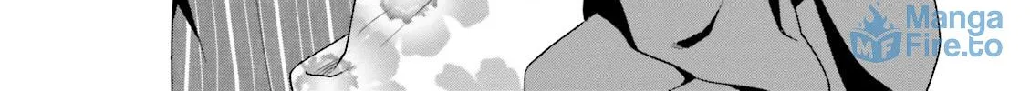 Baka & Test: Summon the Beast Chapter 62 page 6 - 