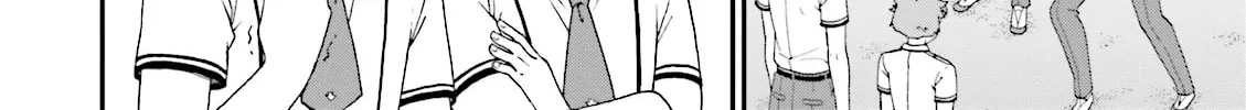 Baka & Test: Summon the Beast Chapter 62 page 52 - 