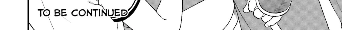 Baka & Test: Summon the Beast Chapter 62 page 56 - 