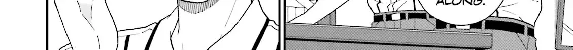 Baka & Test: Summon the Beast Chapter 62 page 8 - 