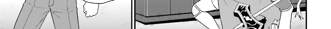 Baka & Test: Summon the Beast Chapter 63 page 2 - 