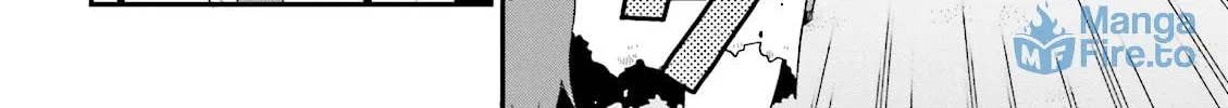 Baka & Test: Summon the Beast Chapter 63 page 12 - 