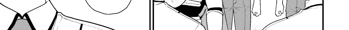 Baka & Test: Summon the Beast Chapter 63 page 14 - 