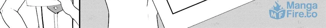 Baka & Test: Summon the Beast Chapter 63 page 30 - 