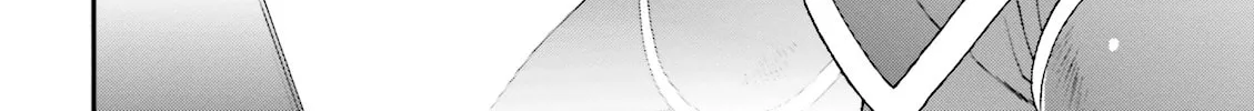 Baka & Test: Summon the Beast Chapter 63 page 4 - 