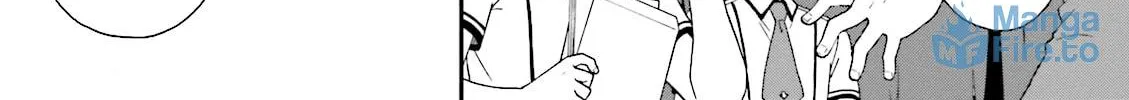 Baka & Test: Summon the Beast Chapter 63 page 36 - 