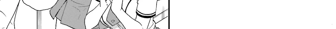 Baka & Test: Summon the Beast Chapter 63 page 38 - 