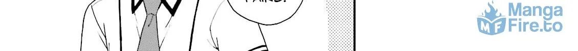 Baka & Test: Summon the Beast Chapter 63 page 42 - 