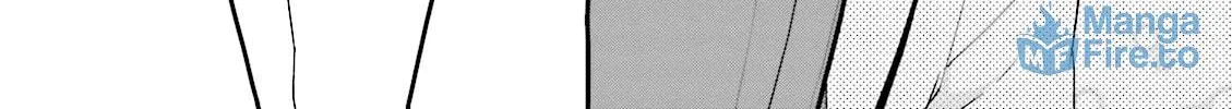 Baka & Test: Summon the Beast Chapter 63 page 6 - 
