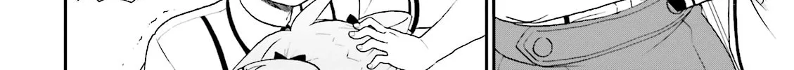 Baka & Test: Summon the Beast Chapter 63 page 52 - 