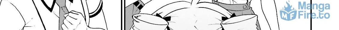 Baka & Test: Summon the Beast Chapter 63 page 54 - 