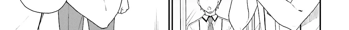 Baka & Test: Summon the Beast Chapter 63 page 62 - 