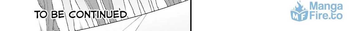 Baka & Test: Summon the Beast Chapter 63 page 66 - 