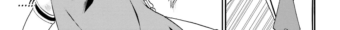 Baka & Test: Summon the Beast Chapter 63 page 10 - 