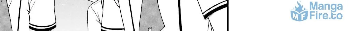 Baka & Test: Summon the Beast Chapter 64 page 18 - 