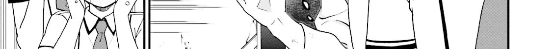 Baka & Test: Summon the Beast Chapter 64 page 22 - 