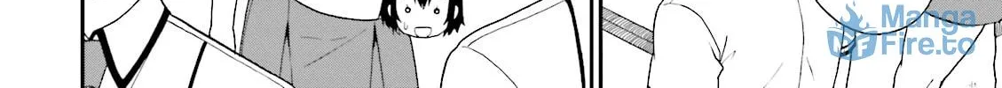 Baka & Test: Summon the Beast Chapter 64 page 24 - 