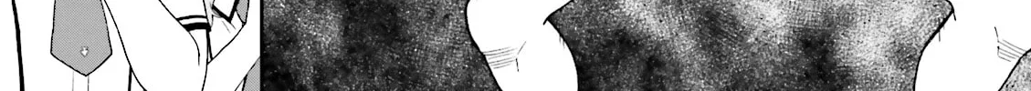 Baka & Test: Summon the Beast Chapter 64 page 26 - 