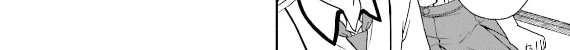 Baka & Test: Summon the Beast Chapter 64 page 28 - 
