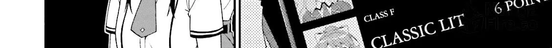 Baka & Test: Summon the Beast Chapter 64 page 36 - 