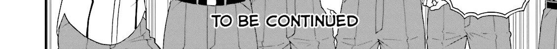 Baka & Test: Summon the Beast Chapter 64 page 40 - 