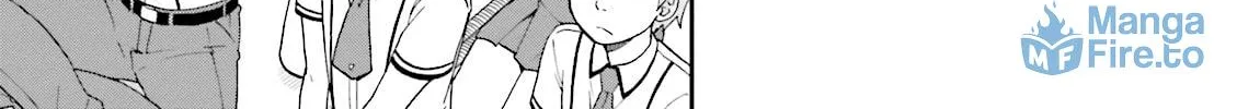 Baka & Test: Summon the Beast Chapter 64 page 6 - 