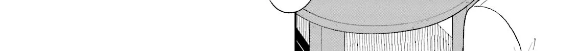Baka & Test: Summon the Beast Chapter 64 page 8 - 