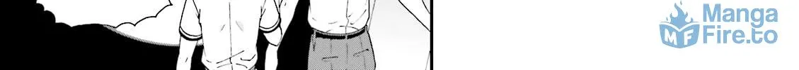 Baka & Test: Summon the Beast Chapter 66 page 18 - 