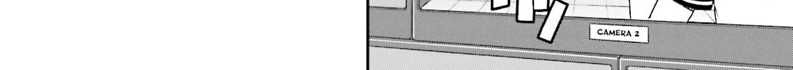 Baka & Test: Summon the Beast Chapter 66 page 20 - 