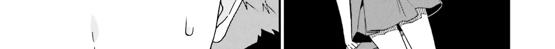 Baka & Test: Summon the Beast Chapter 66 page 26 - 