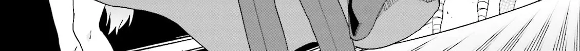 Baka & Test: Summon the Beast Chapter 66 page 32 - 