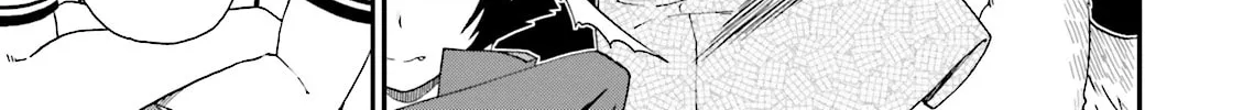 Baka & Test: Summon the Beast Chapter 66 page 34 - 