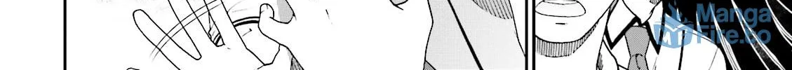 Baka & Test: Summon the Beast Chapter 66 page 36 - 