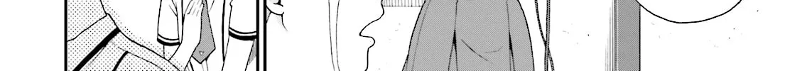 Baka & Test: Summon the Beast Chapter 66 page 40 - 