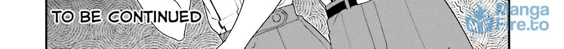 Baka & Test: Summon the Beast Chapter 66 page 48 - 