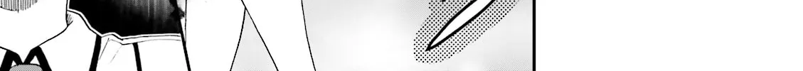 Baka & Test: Summon the Beast Chapter 67 page 14 - 