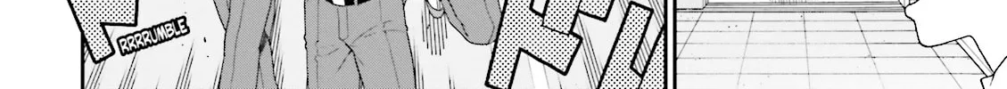 Baka & Test: Summon the Beast Chapter 67 page 20 - 