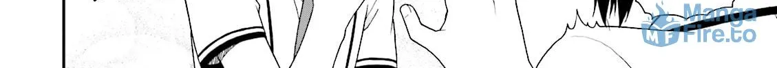 Baka & Test: Summon the Beast Chapter 67 page 24 - 