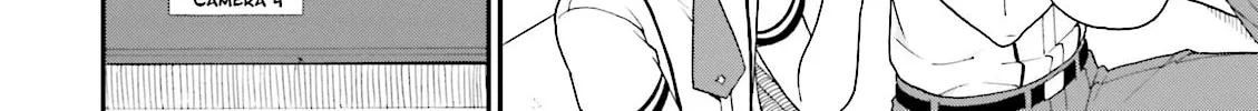 Baka & Test: Summon the Beast Chapter 67 page 28 - 