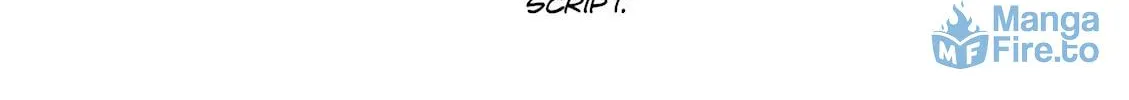 Baka & Test: Summon the Beast Chapter 67 page 36 - 