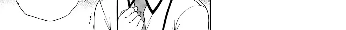 Baka & Test: Summon the Beast Chapter 67 page 38 - 