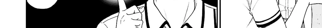 Baka & Test: Summon the Beast Chapter 67 page 40 - 