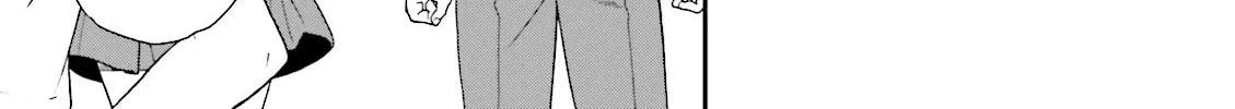 Baka & Test: Summon the Beast Chapter 67 page 46 - 