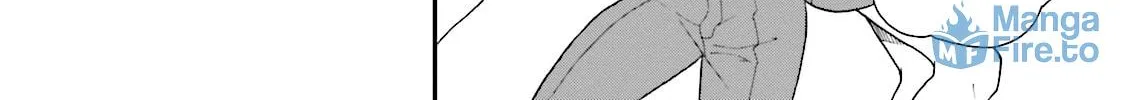 Baka & Test: Summon the Beast Chapter 67 page 48 - 