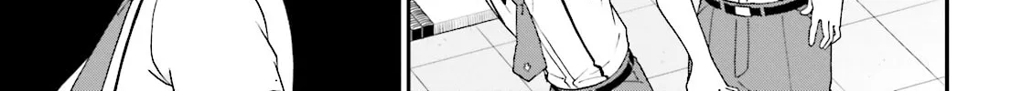 Baka & Test: Summon the Beast Chapter 67 page 50 - 