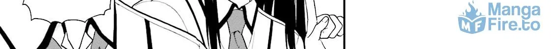 Baka & Test: Summon the Beast Chapter 67 page 6 - 