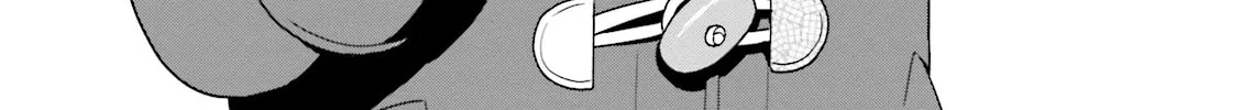 Baka & Test: Summon the Beast Chapter 67 page 8 - 