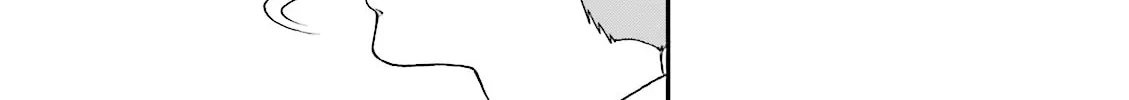 Baka & Test: Summon the Beast Chapter 67 page 10 - 