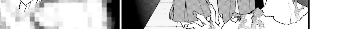 Baka & Test: Summon the Beast Chapter 68 page 2 - 